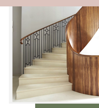 Услуги Лестницы под ключ в Йошкаре-Ола