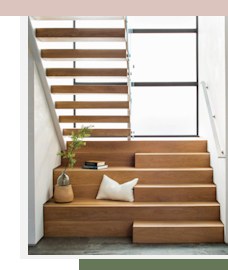 Услуги Лестницы под ключ в Йошкаре-Ола