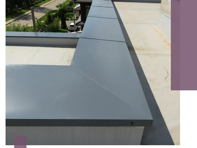 Демонтаж парапетов любой сложности в Йошкаре-Ола быстро и аккуратно