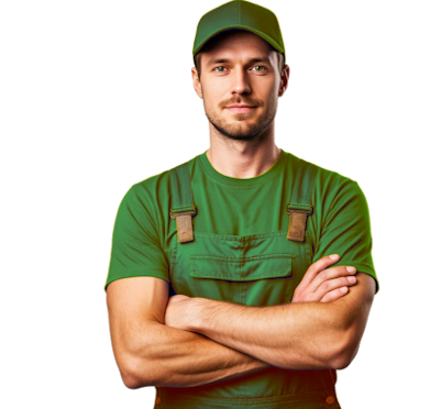 Вас интересует Изготовление и монтаж французских балконов в Йошкаре-Ола? задайте вопрос